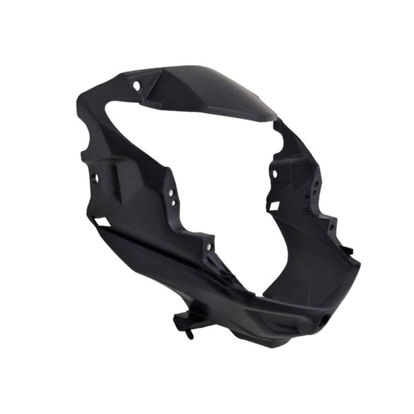 REVESTIMIENTO FARO DELANTERO CROSSMAX 200/2020 CROSSMAX 200/2022