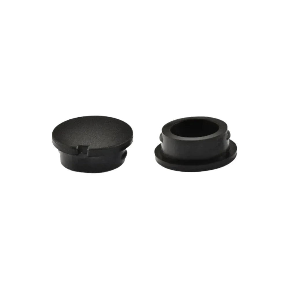 COJIN DE GOMA 6MM ATOM 150/2020 ATOM 150/2022 - VENTO - refacciones, llantas y aceites para moto