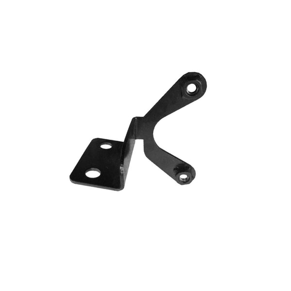 SOPORTE VALVULA UNIDIRECCIONAL TORNADO 250/2022 ROCKETMAN 250/2020 ROCKETMAN CARRERA 250/2022 ROCKET