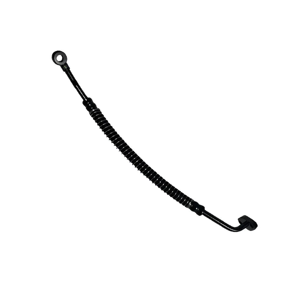 MANGUERA A DE RADIADOR VENTO SCREAMER SPORTIVA 250 - VENTO / GENERICO - refacciones, llantas y aceites para moto