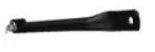 BRAZO DE TORSION TORNADO 250/2022 - VENTO - refacciones, llantas y aceites para moto