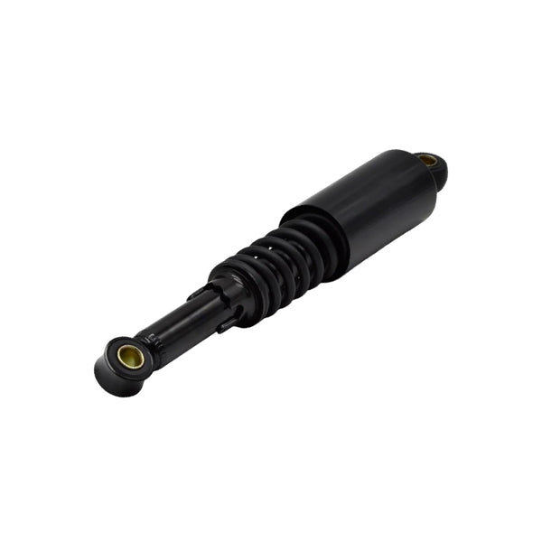 AMORTIGUADOR TRASERO XPRESS150/170