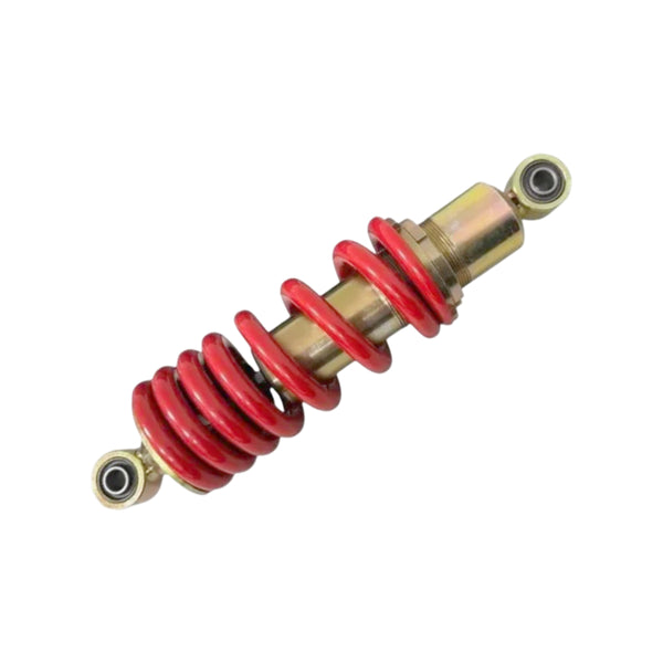 AMORTIGUADOR CENTRAL MONOSHOCK VENTO SCREAMER SPORTIVA 250