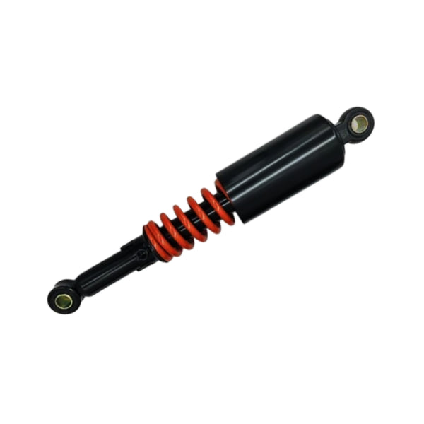 AMORTIGUADOR TRASERO VENTO LITHIUM4.0
