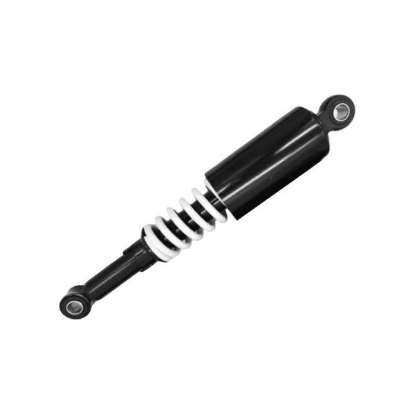 AMORTIGUADOR TRASERO VENTO RYDER4.0