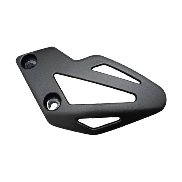 SOPORTE CILINDRO MAESTRO FRENO TRASERO NITROX 250/2020 NITROX 250 T2/2022