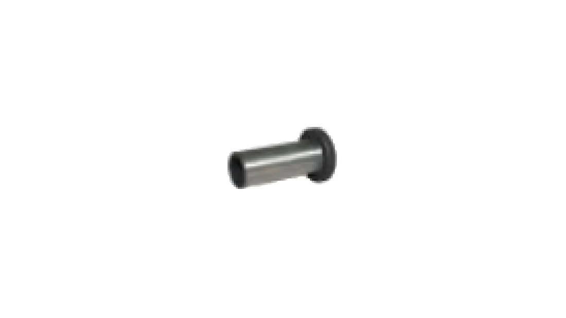 CASQUILLO BRAZO OSCILANTE TORNADO 250/2022 ROCKETMAN 250/2020 ROCKETMAN CARRERA 250/2022 ROCKETMAN R - VENTO - refacciones, llantas y aceites para moto