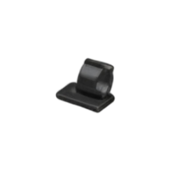 SOPORTE BOMBA FRENO DISCO TRASERO ROCKETMAN 250/2020 ROCKETMAN CARRERA 250/2022 ROCKETMAN RACING 250
