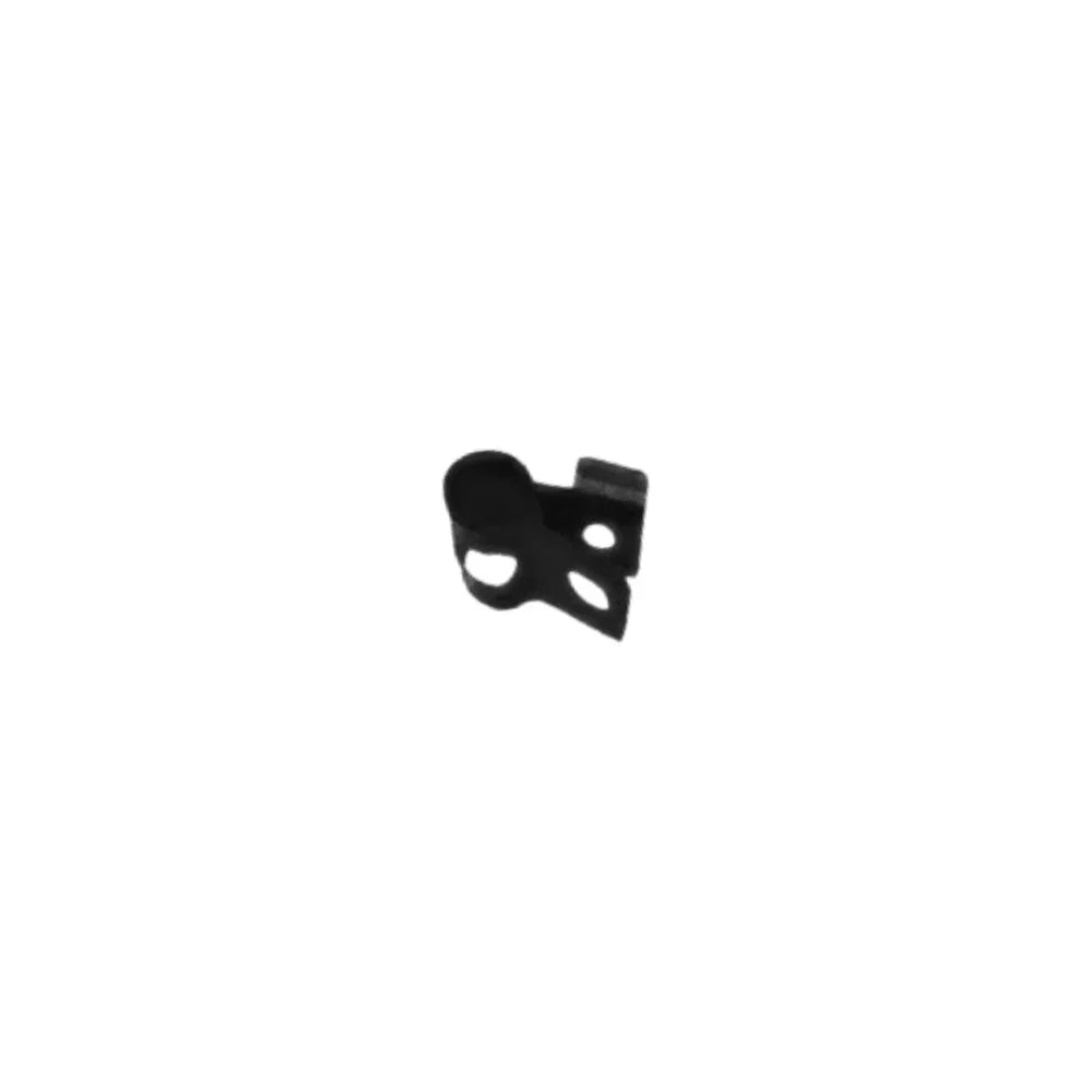 CLIP DELANTERO TUBO FRENO DISCO ROCKETMAN 250/2020 ROCKETMAN CARRERA 250/2022 ROCKETMAN RACING 250/2 - VENTO - refacciones, llantas y aceites para moto