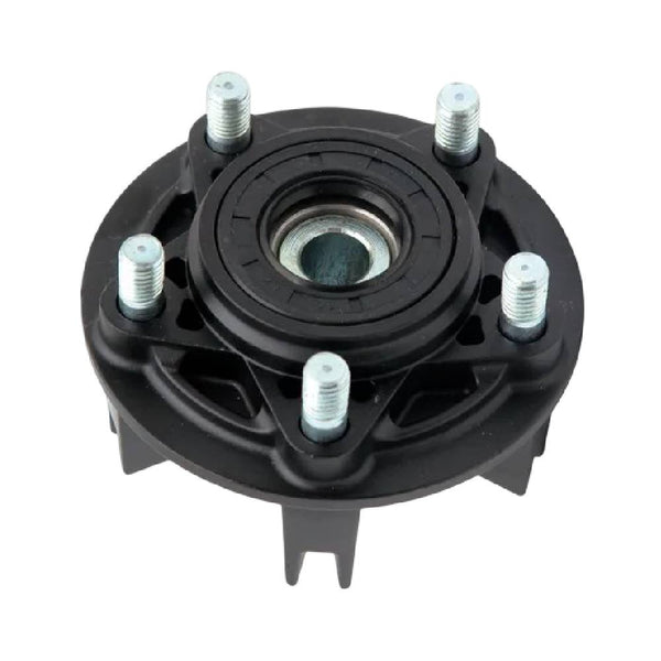 SOPORTE NEGRO RUEDA CADENA TORNADO 250/2022 ROCKETMAN 250/2020 ROCKETMAN CARRERA 250/2022 ROCKETMAN