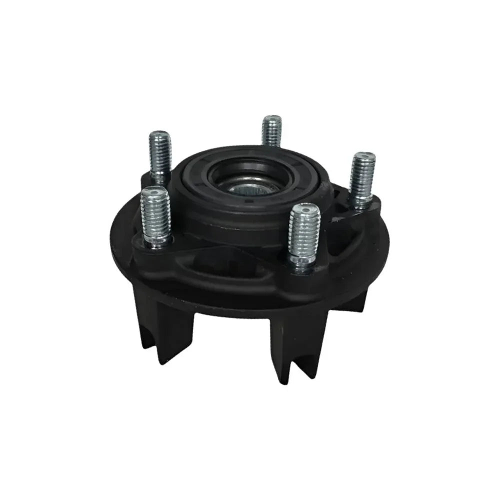 PORTA SPORCKET VENTO STORM 250 - VENTO / GENERICO - refacciones, llantas y aceites para moto