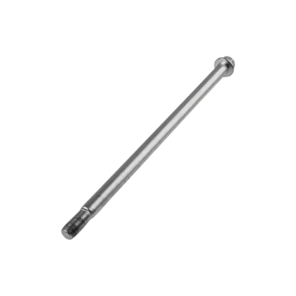 EJE RUEDA TRASERA CROSSMAX 200/2020 CROSSMAX 200/2022