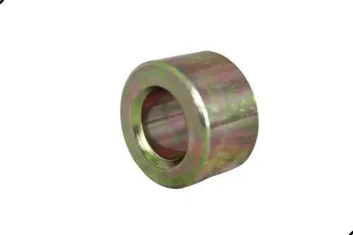 BUJE IZQUIERDA RUEDA TRASERA CROSSMAX 200/2020 CROSSMAX 200/2022 - VENTO - refacciones, llantas y aceites para moto