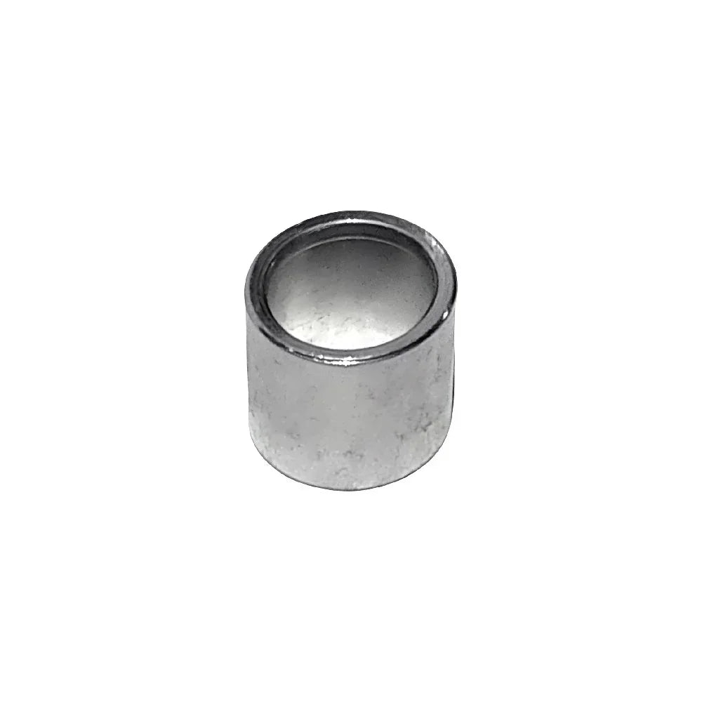 MANGA EJE 20 ? 26 ? 25 (COLOR AMBIENTAL) LITHIUM 4.0/2022 - VENTO - refacciones, llantas y aceites para moto