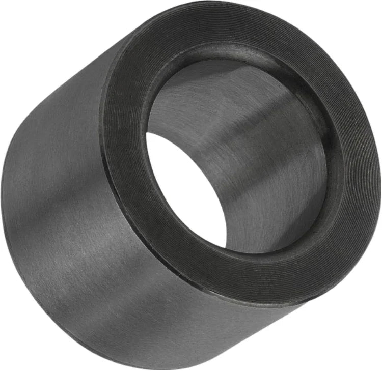 CASQUILLO EJE RUEDA TRASERA CROSSMAX PRO 250/2020 CROSSMAX PRO PLUS 250/2022 - VENTO - refacciones, llantas y aceites para moto