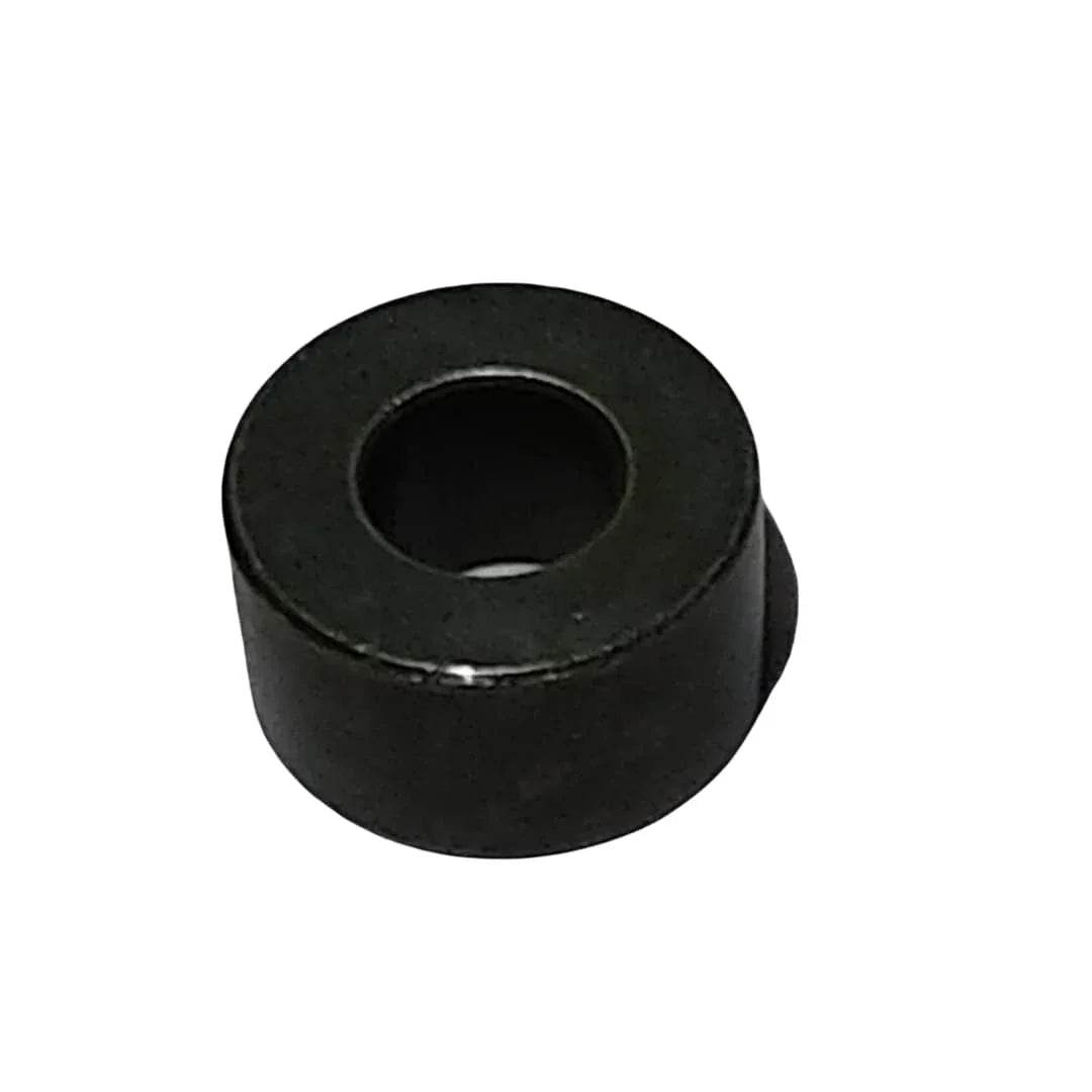 BUJE IZQUIERDO RUEDA TRASERA NITROX 250/2020 NITROX 250 T2/2022 NITROX 200/2020 - VENTO - refacciones, llantas y aceites para moto