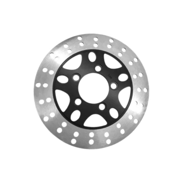 EJE DERECHO RUEDA TRASERA NITROX 250/2020 NITROX 250 T2/2022