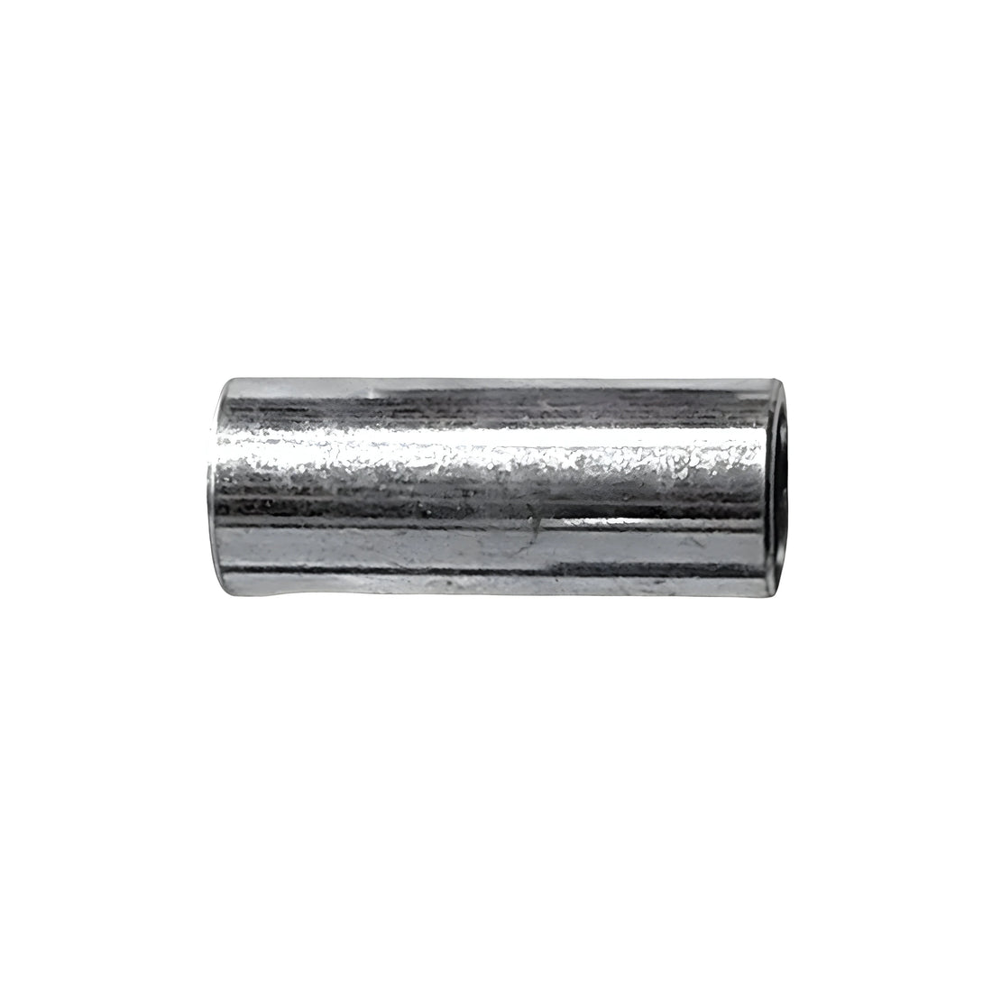 COLLAR RR AXIL DISTANCIA DEL EJE NITROX 250/2020 NITROX 250 T2/2022 - VENTO - refacciones, llantas y aceites para moto