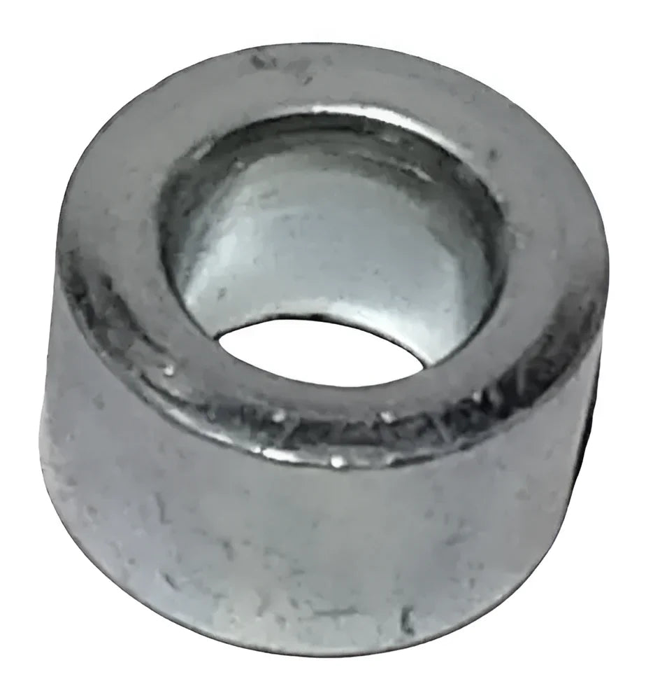 BUJE 15?27?16 CYCLONE 200 V1.1/2020 CYCLONE 200 V 1.2/2021 CYCLONE 200/2022 - VENTO - refacciones, llantas y aceites para moto