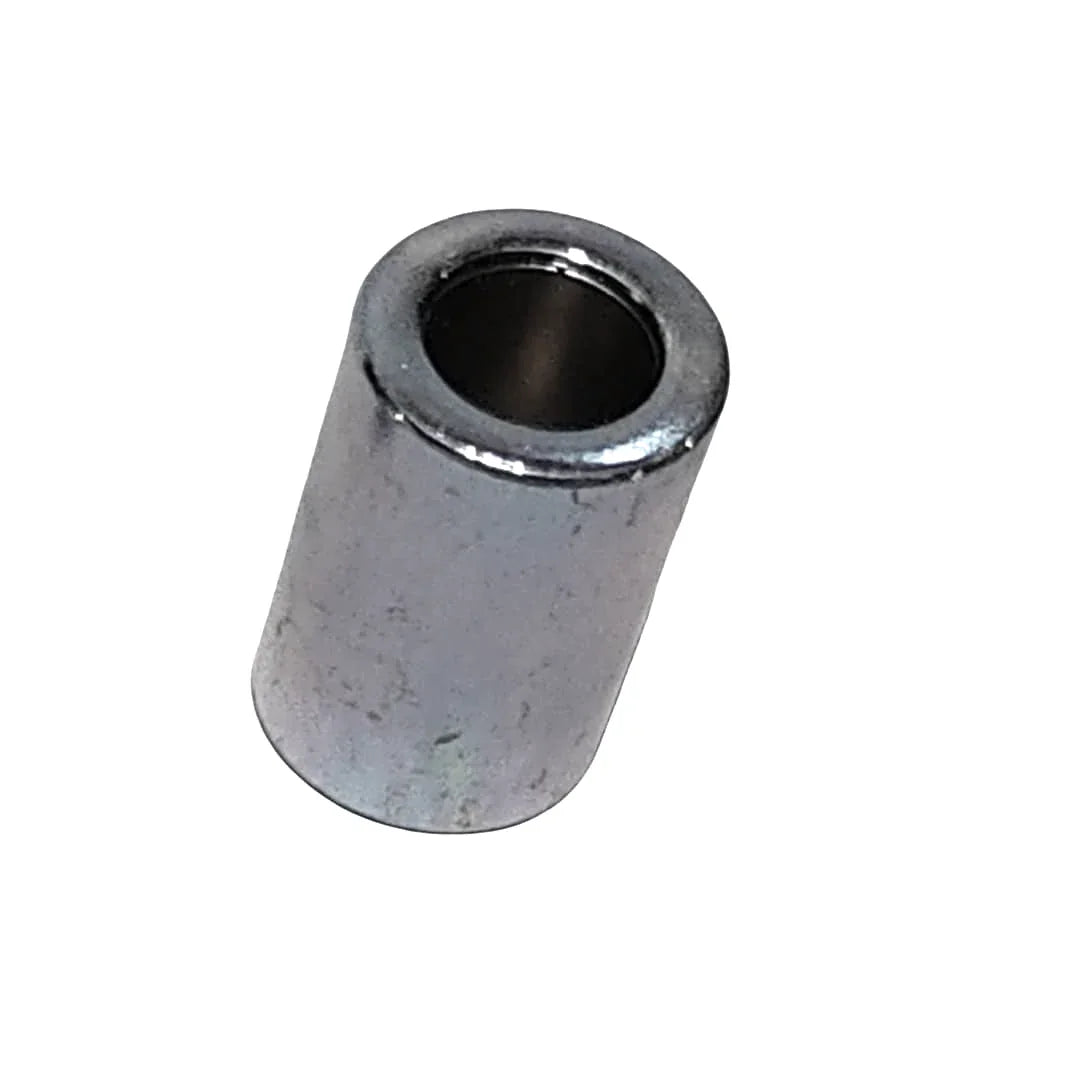 BUJE 15?25?38 CYCLONE 200 V1.1/2020 CYCLONE 200 V 1.2/2021 CYCLONE 200/2022 - VENTO - refacciones, llantas y aceites para moto