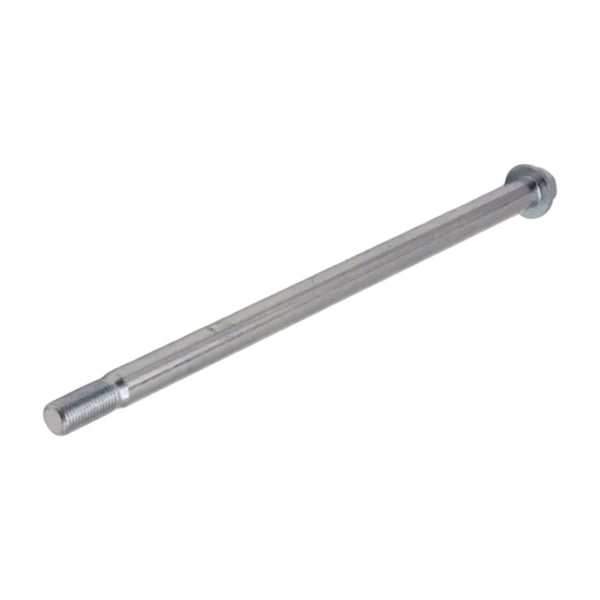 EJE DE RUEDA TRASERA VENTO SCREAMER SPORTIVA 250