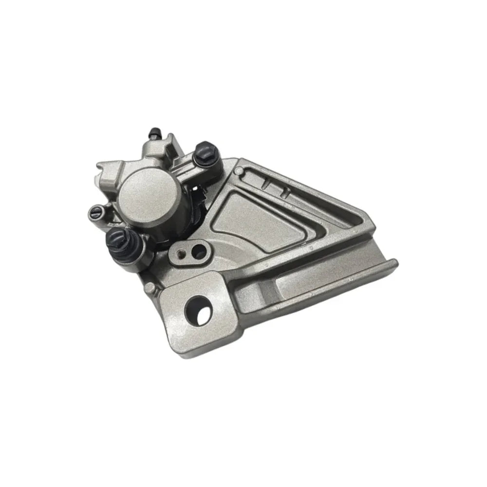 CONJUNTO DE CALIPER TRASERO P/VENTO STORM 250 - VENTO / GENERICO - refacciones, llantas y aceites para moto
