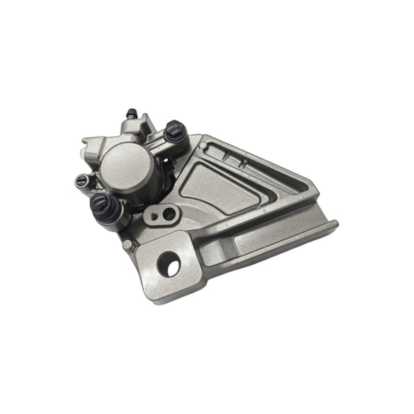 CONJUNTO DE CALIPER TRASERO P/VENTO STORM 250