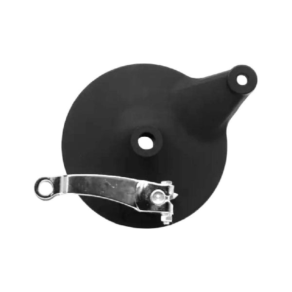 TAPA TAMBOR TRASERO CYCLONE 200/2022