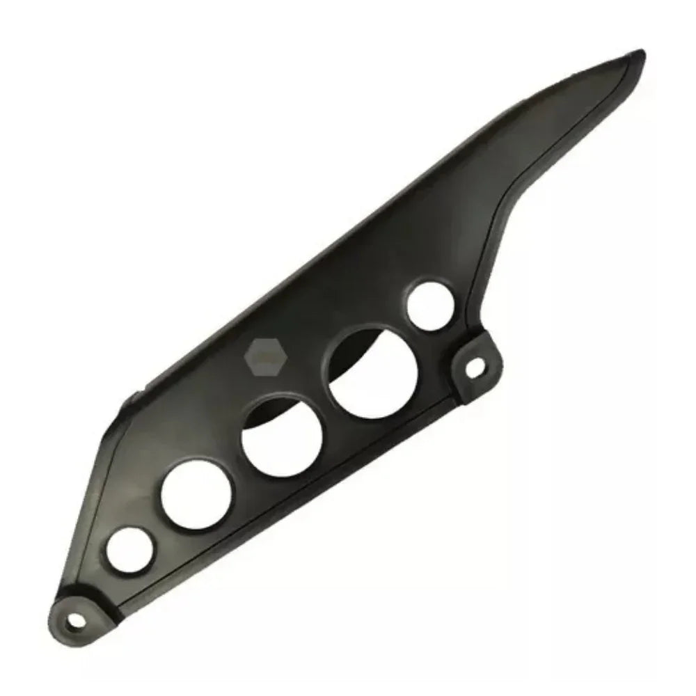 CUBIERTA DE CADENA CROSSMAX PRO 250/2020 CROSSMAX PRO PLUS 250/2022 CROSSMAX 200/2020 CROSSMAX 200/2 - VENTO - refacciones, llantas y aceites para moto