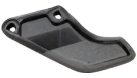 BASE PROTECTOR DE CADENA CROSSMAX 200/2020 CROSSMAX 200/2022 - VENTO - refacciones, llantas y aceites para moto