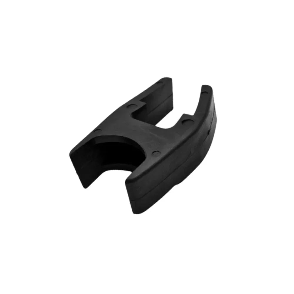 DESLIZADOR DE CADENA XPRESS 150/2020 XPRESS 150/2022 RYDER 3.0/2022 LITHIUM 2.0/2020 LITHIUM 4.0/202 - VENTO - refacciones, llantas y aceites para moto