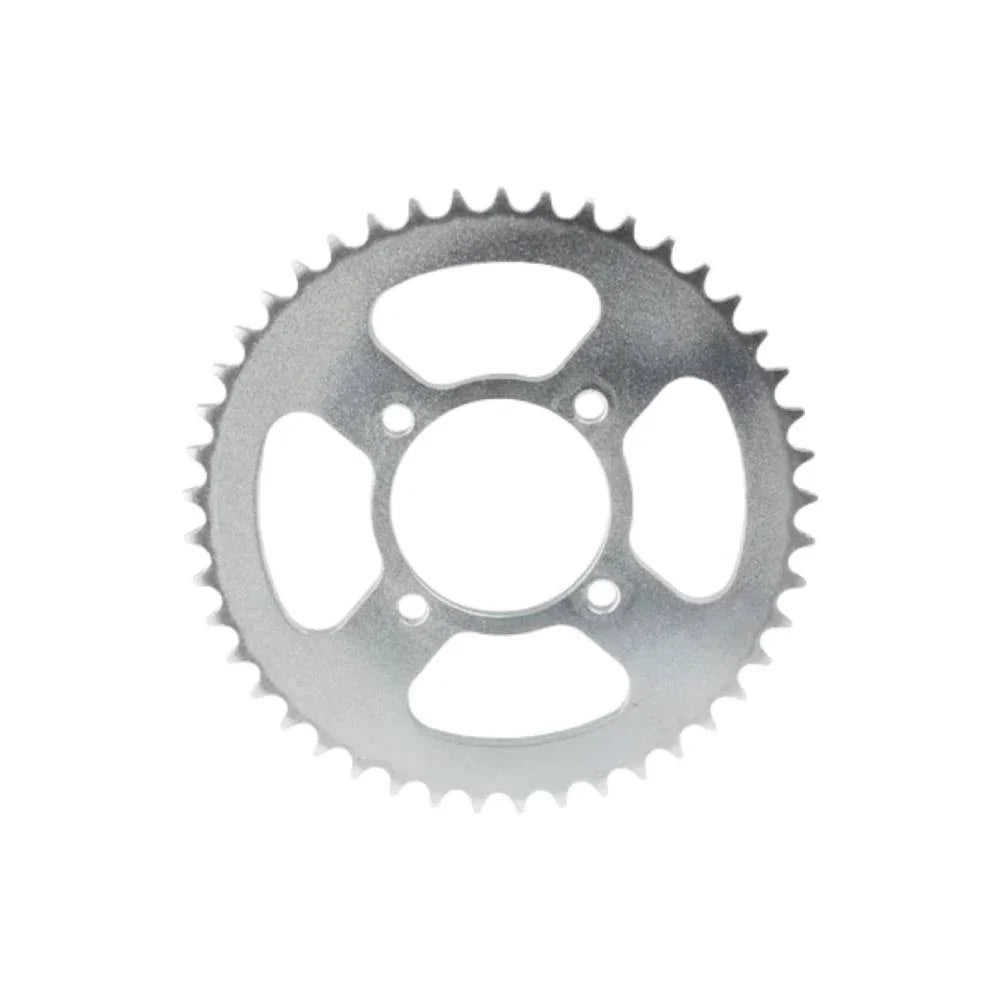 ZAPATILLA CAJA DE CADENA TORNADO 250/2022 ROCKETMAN 250/2020 ROCKETMAN CARRERA 250/2022 ROCKETMAN RA - VENTO - refacciones, llantas y aceites para moto