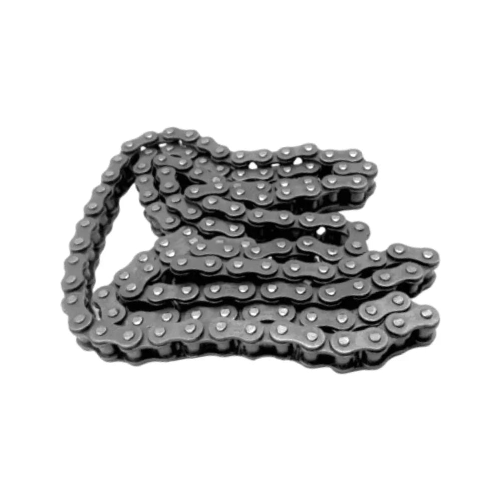 CADENA DE DISTRIBUCION VENTO SCREAMER SPORTIVA 250 - VENTO / GENERICO - refacciones, llantas y aceites para moto