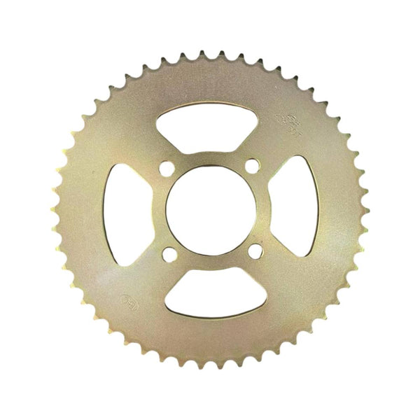 SPROCKET CROSSMAX 200/2020 CROSSMAX 200/2022