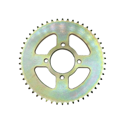 SPROCKET CROSSMAX 200/2020 CROSSMAX 200/2022