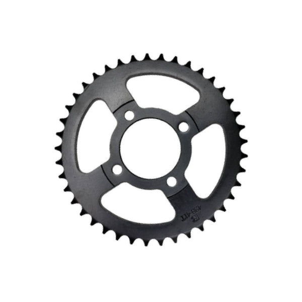 SPROCKET WIND 125