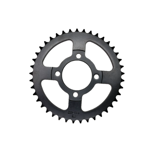 SPROCKET WIND 125