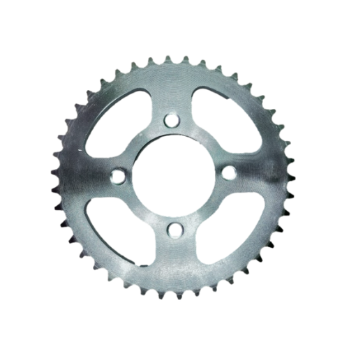 SPROCKET 42T WORKMAN 250