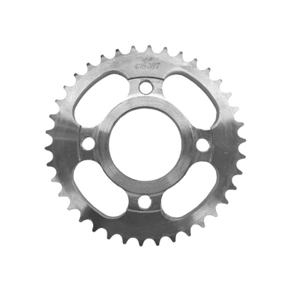 SPROCKET 38T XPRESS 150/2020 XPRESS 150/2022