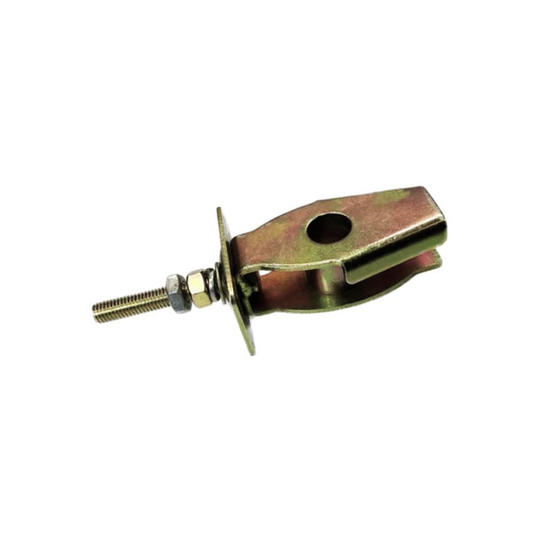 TENSOR DE CADENA TRACCION CROSSMAX 200/2020 CROSSMAX 200/2022