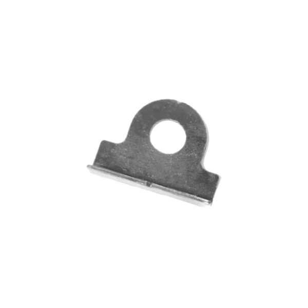 PLACA TENSOR CADENA CROSSMAX 200/2020 CROSSMAX 200/2022