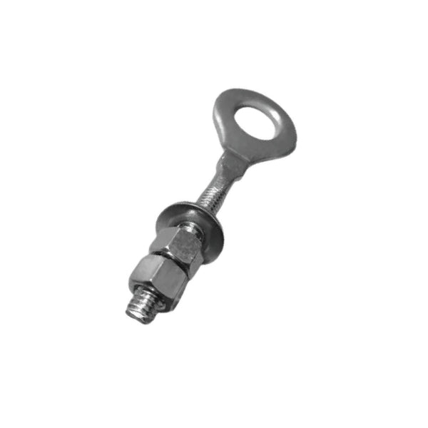 AJUSTADOR CADENA XPRESS 150/2020 XPRESS 150/2022 LITHIUM 4.0/2022