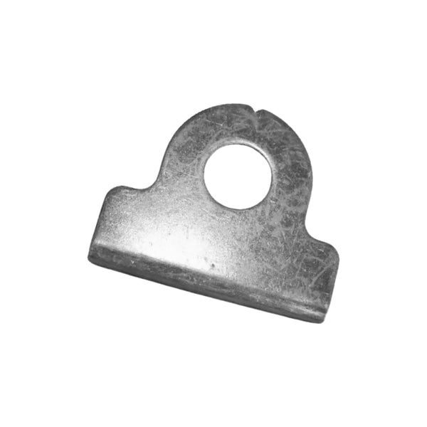 PLACAS PRESION CROSSMAX PRO 250/2020 CROSSMAX PRO PLUS 250/2022