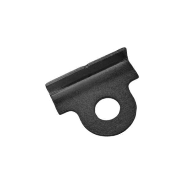 TENSOR CADENA (TAMA?O 155) NITROX 250/2020 NITROX 250 T2/2022 NITROX 200/2020