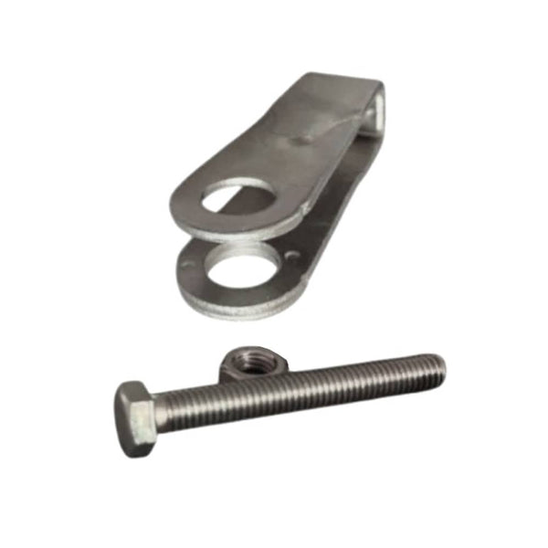 TENSOR DE CADENA VENTO CYCLONE 200