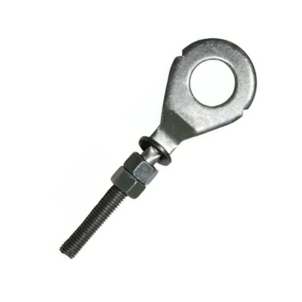TENSOR CADENA RYDER 3.0/2022 LITHIUM 2.0/2020 - VENTO - refacciones, llantas y aceites para moto