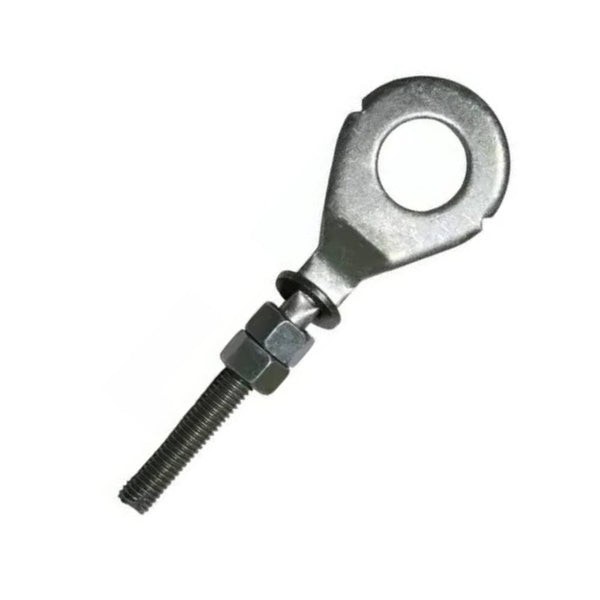 TENSOR CADENA RYDER 3.0/2022 LITHIUM 2.0/2020