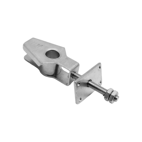 TENSOR DE CADENA VENTO STORM 250