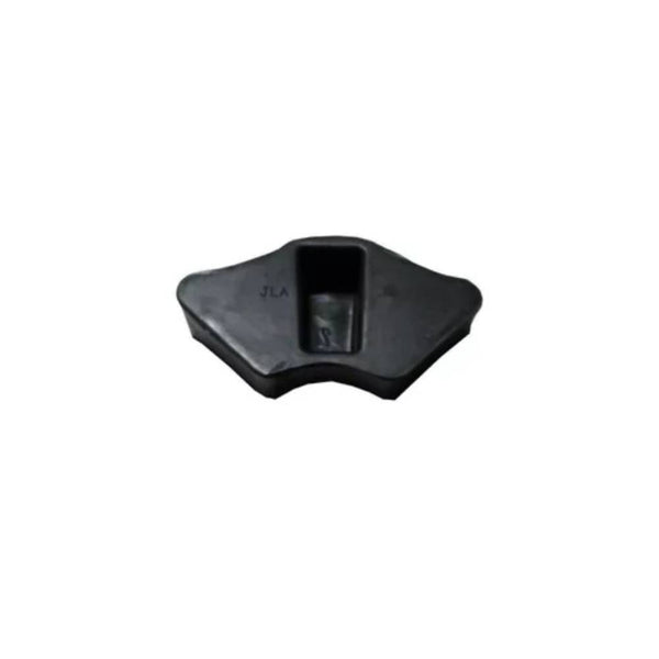 GOMAS DE IMPACTO RYDER 3.0/2022 LITHIUM 2.0/2020
