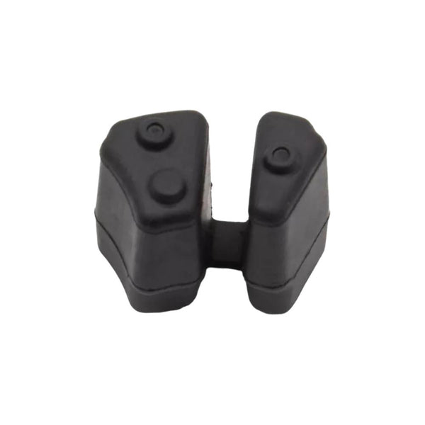 TAMBOR TRASERO DE GOMA TORNADO 250/2022 ROCKETMAN 250/2020 ROCKETMAN CARRERA 250/2022 ROCKETMAN RACI